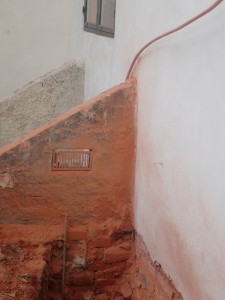 P9091296_450x600